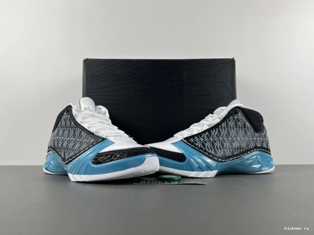 Rep MAX Jordan 23 318376-041 UNC 0807